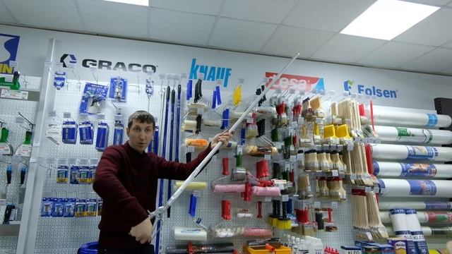 Центр ремонта54 смотреть онлайн