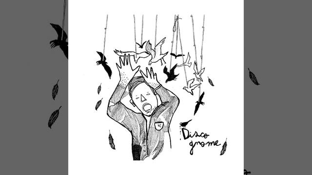 Disco Gnome (Tale Of Us Remix) смотреть онлайн