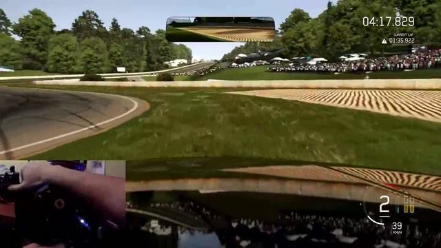 FORZA 6 JDM Gem | Nissan Skyline GT-R R-32 Drift Build Gameplay GoPro смотреть онлайн