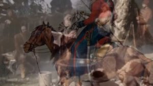 От кого произошли казаки | Происхождение казачества