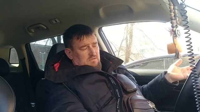 плановое то и цены на машины просто шок!!!! смотреть онлайн