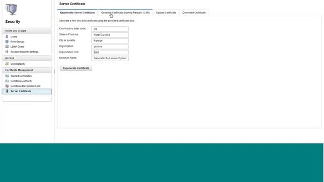 April Lenovo System x VUG with xClarity Managment Tools смотреть онлайн