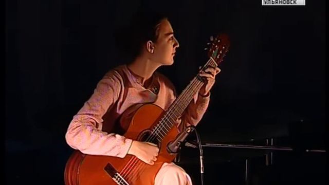 Александра Емельянова 02 Е Баев Отдавали молоду смотреть онлайн