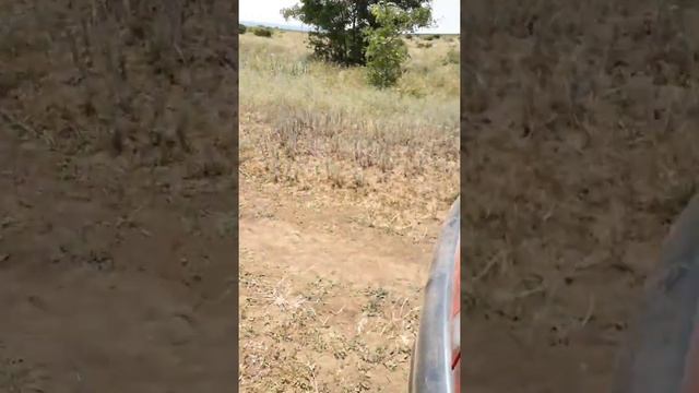2х полосный фронт на компонентах Ural смотреть онлайн
