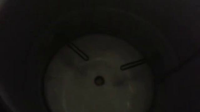 OpenBrewery.org Nanobrewery test run 1 смотреть онлайн