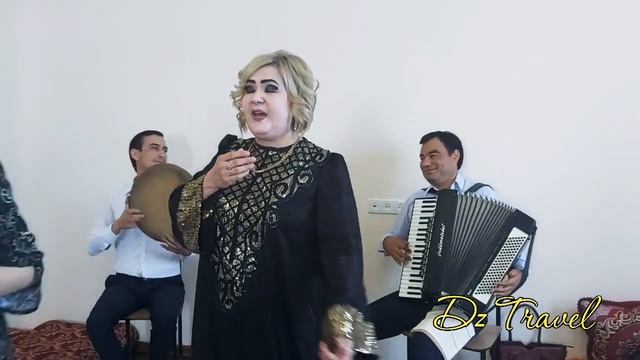 ДАШОГУЗ ТОЙ. 03.05.2021. .КЕЛИН САЛОМИ. ХОРАЗИМ ХАЛФА АШУЛАЛАРИ смотреть онлайн