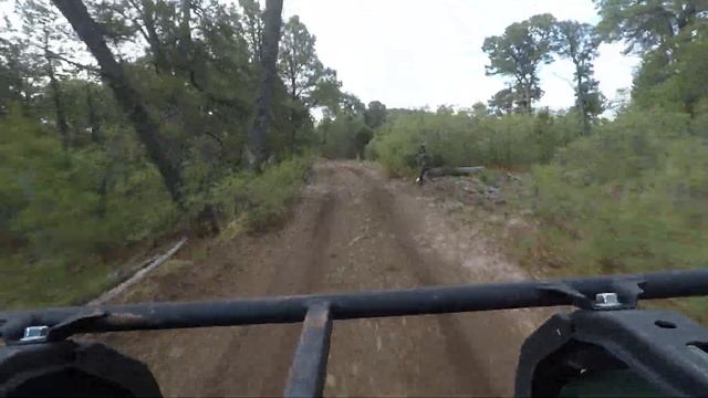 Yamaha Grizzly 450 смотреть онлайн