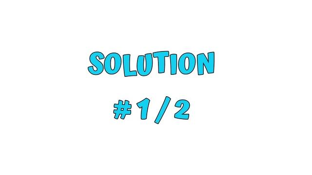 Wordpress: clean wp_options table unused rows (2 Solutions!!) смотреть онлайн