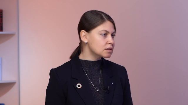 Почему важно организовывать благотворительные мероприятия. смотреть онлайн