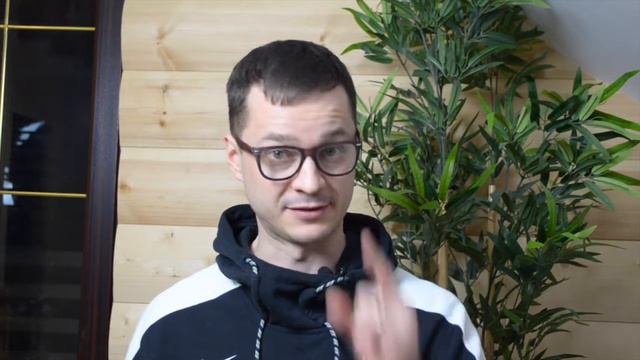 DANUNAFIG #Веганы смотреть онлайн