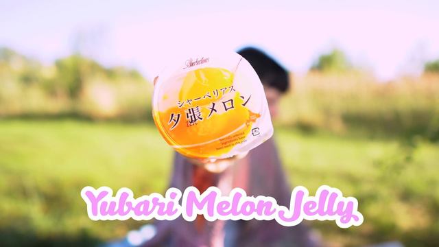 Traditional Japanese Snacks Unboxing: SAKURACO July 2021 Subscription Box (Hokkaido Summer Theme) смотреть онлайн