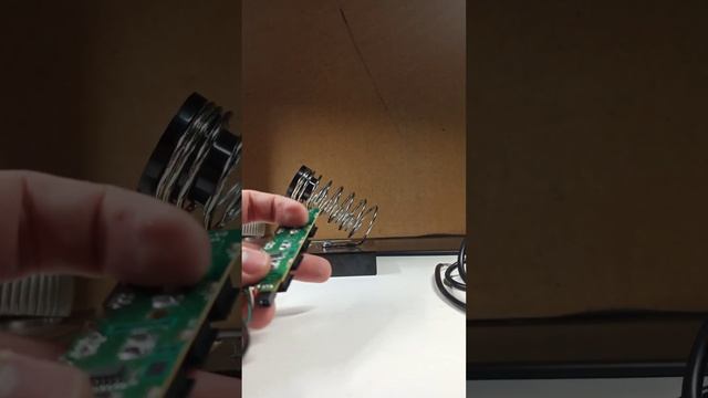 Самодельный USB HUB на два пк своими руками смотреть онлайн