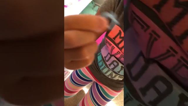 LOL surprise biggie pets dollmation unboxing!! смотреть онлайн