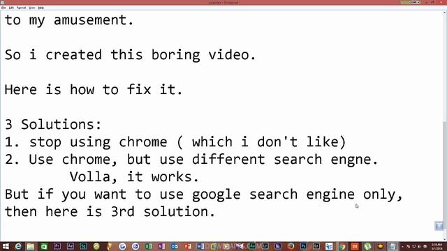 Google Chrome - Error 521: Web server is down - Fixed/Solved смотреть онлайн