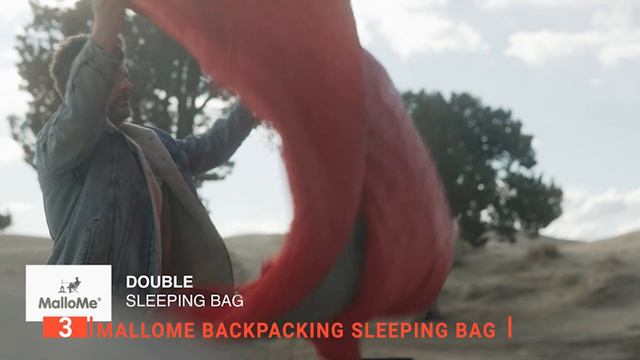 ✅ TOP 5 Best Summer Sleeping Bags: Today’s Top Picks смотреть онлайн