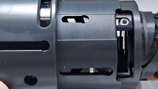 [отчет]canon 24-70 f2.8 usm I err01 для г.Уфа смотреть онлайн