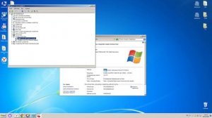 НЕ ПОДКЛЮЧАЕТСЯ ИНТЕРНЕТ Как решить проблему СКАЧАТЬ СЕТЕВОЙ ДРАЙВЕР для Windows 7