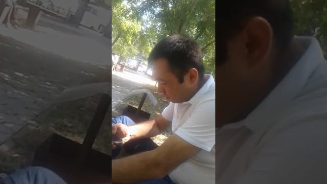 Казахстан талгар парк смотреть онлайн