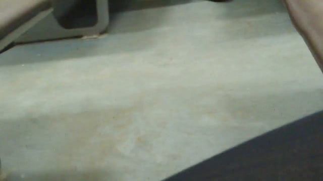 ЦППК Запрещают брать билет на выход.2 смотреть онлайн