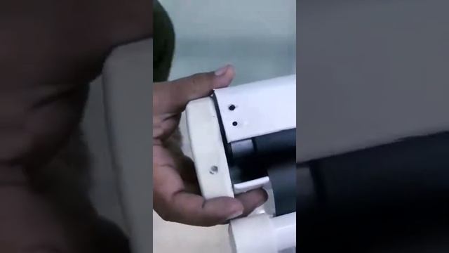 manual projector screen repair projector screen tensioning смотреть онлайн