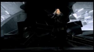 LOBODA ft. SLIPKNOT - ПОД ЛЁД (Remake) [FAN CLIP]