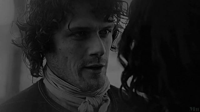 Outlander | This road can't be mine (3x01) смотреть онлайн