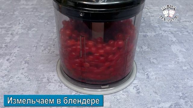 Йога для Расслабления и Медитации