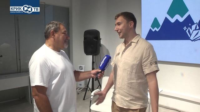 Улица Спортивная. Шахматы смотреть онлайн