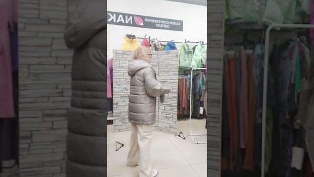 КУРТОЧКИ ДЛЯ СУПЕР МОДНИЦ? размер от 44 до 60?. Для оформления заказа ☎️ 8 909 839 06 33 Ирина смотреть онлайн