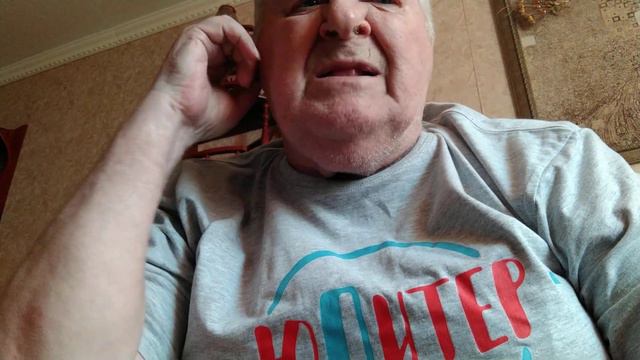 1 ноября 2023 г.другу понадобидась помощь,пришла беда друга надо выручать! смотреть онлайн