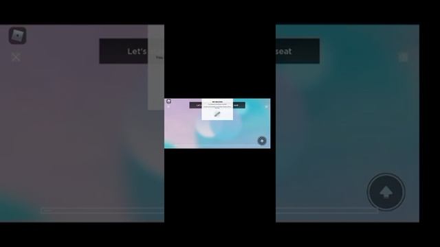HOW TO GET A FREE WHITE SHIRT ON ROBLOX смотреть онлайн