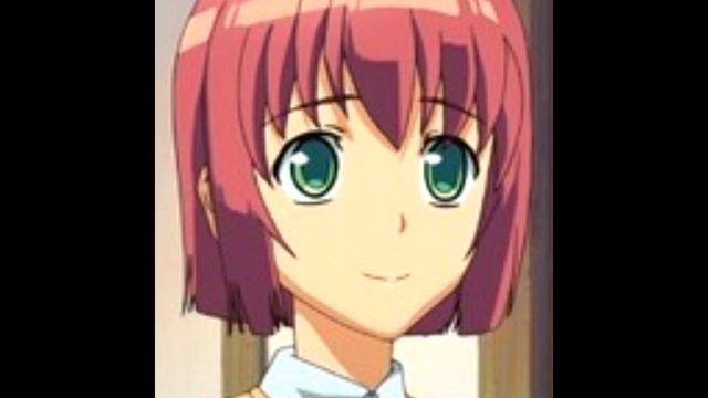 DouJin DunJin Ep 1 - Best Of Both Worlds!!!