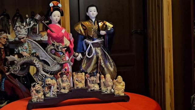 ЯПОНСКИЙ ЗАГОВОР…ПРИЗЫВ КАМИ ДЛЯ ПОМОЩИ…ДЛЯ ВСЕХ… смотреть онлайн