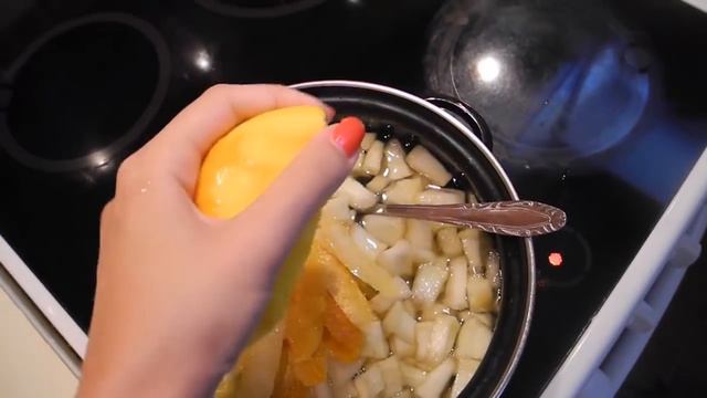 Вкусные рецепты дома
