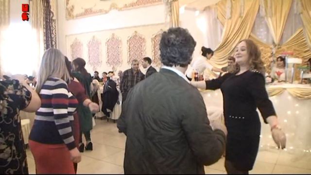 ТАДЖИКСКАЯ СВАДЬБА, TAJIK WEDDING IN MOSCOW 2018,  Tajik Dance, РАКСИ ТОЧИКИ.