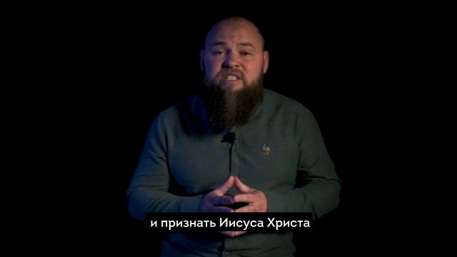 Важная новость смотреть онлайн