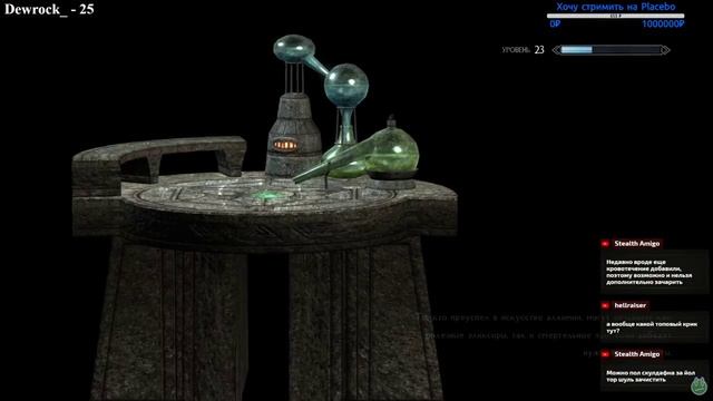 Воин, и его страдания не прекращаются. Requiem For a Dream + SLMP. смотреть онлайн