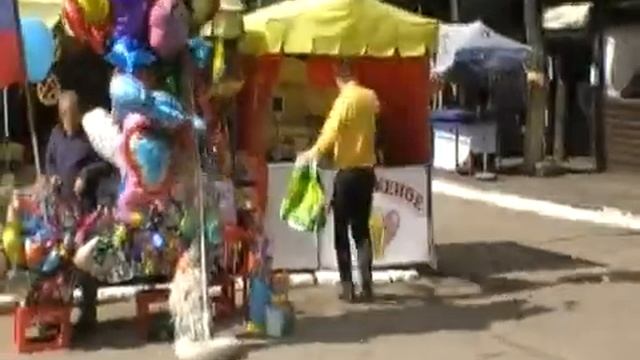 Чай Алокозай Нижний Новгород смотреть онлайн