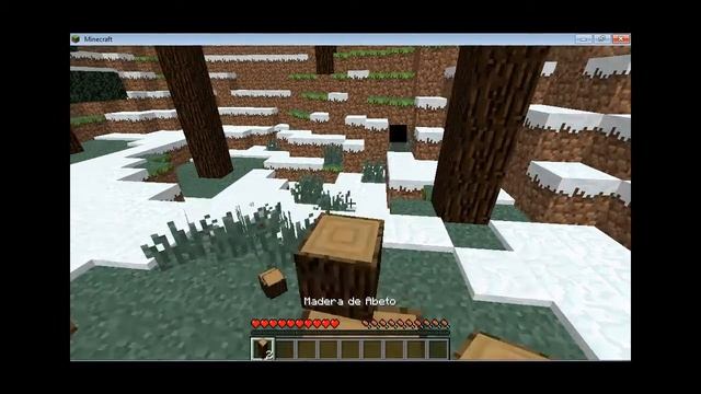 como descargar minecraft 1.5.2 смотреть онлайн