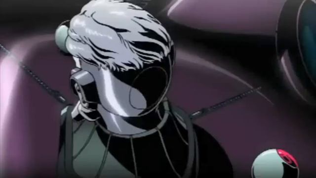 Redline Official Trailer