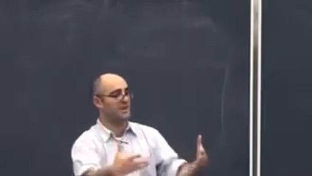 атеизм религия психологи всё это из одной тарелки смотреть онлайн