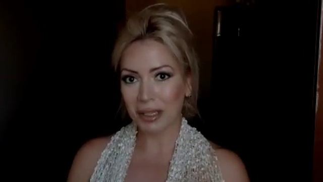 #стихотворение Сергея Аксакова смотреть онлайн