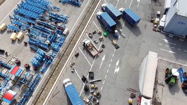 Бизон - Ваш надежный партнер! смотреть онлайн