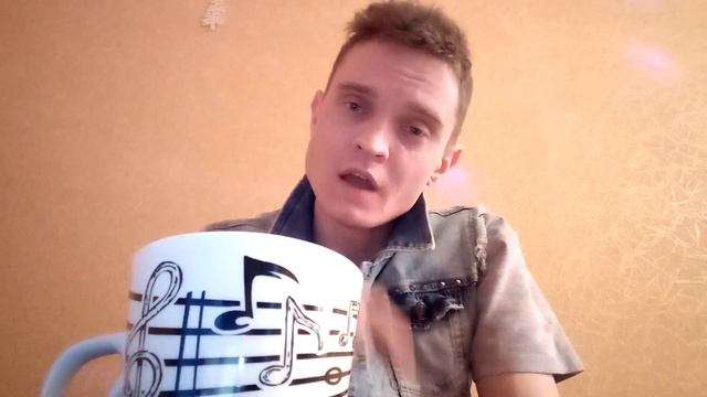 Бути тон нусманякадат // Если тебе будет грустно (RAUF & Faik, Niletto) на эрзянском языке. смотреть онлайн