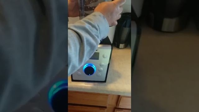 Countertop Blender Review! смотреть онлайн