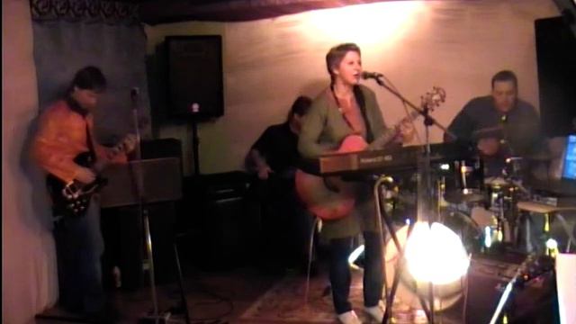 anken Плющ - Кукла смотреть онлайн