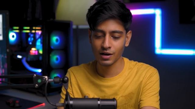 STEP BY STEP GAMING PC BUILD | $2000 Ryzen 7 5800X + RTX 2060 | Brown Lad Gaming смотреть онлайн