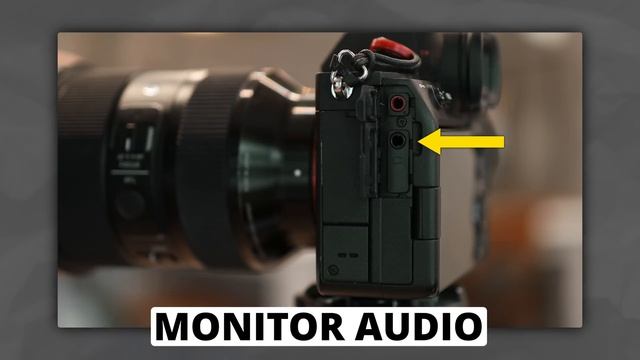 Watch BEFORE Buying a Camera for Video смотреть онлайн