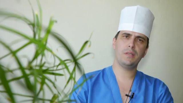 Доктора о Биоптроне смотреть онлайн