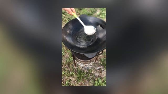 Караси на садже смотреть онлайн